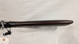USED REMINGTON 14 1/2 .38-40 / .38 WCF - 9 of 18