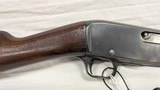 USED REMINGTON 14 1/2 .38-40 / .38 WCF - 14 of 18