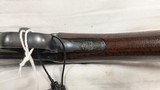 USED REMINGTON 14 1/2 .38-40 / .38 WCF - 10 of 18