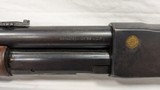 USED REMINGTON 14 1/2 .38-40 / .38 WCF - 6 of 18