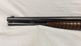 USED REMINGTON 14 1/2 .38-40 / .38 WCF - 8 of 18