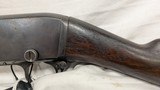 USED REMINGTON 14 1/2 .38-40 / .38 WCF - 4 of 18