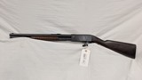 USED REMINGTON 14 1/2 .38-40 / .38 WCF - 1 of 18