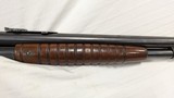USED REMINGTON 14 1/2 .38-40 / .38 WCF - 17 of 18