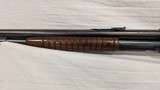 USED REMINGTON 14 1/2 .38-40 / .38 WCF - 7 of 18