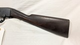 USED REMINGTON 14 1/2 .38-40 / .38 WCF - 3 of 18