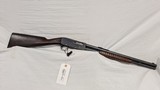 USED REMINGTON 14 1/2 .38-40 / .38 WCF - 12 of 18