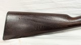USED REMINGTON 14 1/2 .38-40 / .38 WCF - 13 of 18