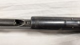 USED REMINGTON 14 1/2 .38-40 / .38 WCF - 11 of 18