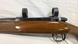 USED TIKKA/ITHACA LSA-65 .30-06 - 8 of 20