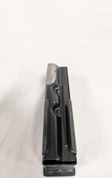 USED TIKKA/ITHACA LSA-65 .30-06 - 3 of 20