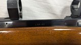 USED TIKKA/ITHACA LSA-65 .30-06 - 9 of 20