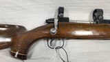 USED TIKKA/ITHACA LSA-65 .30-06 - 16 of 20