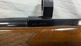 USED TIKKA/ITHACA LSA-65 .30-06 - 10 of 20