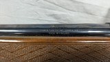 USED TIKKA/ITHACA LSA-65 .30-06 - 11 of 20