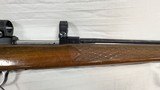 USED TIKKA/ITHACA LSA-65 .30-06 - 17 of 20