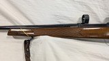 USED TIKKA/ITHACA LSA-65 .30-06 - 12 of 20