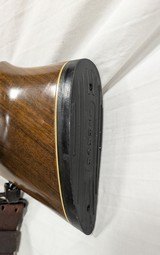 USED TIKKA/ITHACA LSA-65 .30-06 - 6 of 20