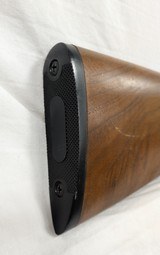 USED MOSSBERG 479RR 