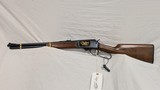 USED MOSSBERG 479RR 