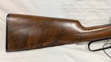 USED MOSSBERG 479RR 