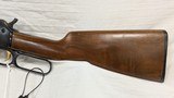 USED MOSSBERG 479RR 