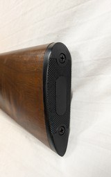USED MOSSBERG 479RR 