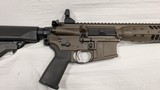 USED LWRC M6IC-SPR PISTON 5.56MM - 8 of 12