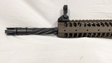 USED LWRC M6IC-SPR PISTON 5.56MM - 5 of 12