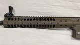 USED LWRC M6IC-SPR PISTON 5.56MM - 4 of 12