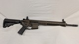 USED LWRC M6IC-SPR PISTON 5.56MM - 6 of 12