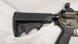 USED LWRC M6IC-SPR PISTON 5.56MM - 7 of 12