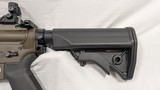 USED LWRC M6IC-SPR PISTON 5.56MM - 2 of 12