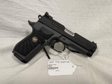 Used Wilson Combat EDC X9 9mm - Image 2 of 4