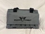 Used Wilson Combat EDC X9 9mm - Image 3 of 4