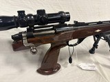 Used Remington XP-100 .221 Fireball - 5 of 6