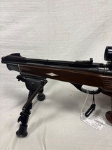 Used Remington XP-100 .221 Fireball - 4 of 6