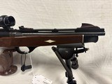 Used Remington XP-100 .221 Fireball - 6 of 6