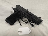 Staccato HD C4X Standard 9mm - 2 of 2