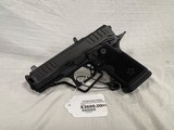 Staccato HD C4X Preferred 9mm - Image 1 of 2