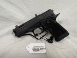 Staccato HD C4X Premium 9mm - Image 1 of 2