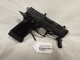 Staccato HD C4X Premium 9mm - Image 2 of 2