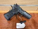 Kimber 2K11 PRO COMP 9mm - 2 of 2