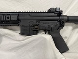 Used SIG SAUER 516 G2 5.56 95% - Image 2 of 9