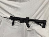 Used SIG SAUER 516 G2 5.56 95% - Image 1 of 9