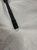 Used SIG SAUER 516 G2 5.56 95% - Image 9 of 9