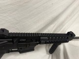 Used SIG SAUER 516 G2 5.56 95% - Image 6 of 9