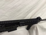 Used SIG SAUER 516 G2 5.56 95% - Image 8 of 9