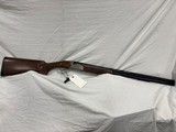 Beretta 686 Silver Pigeon I Sporting 30
