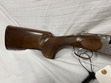 Beretta 686 Silver Pigeon I Sporting 30